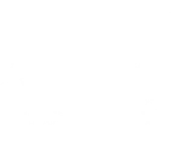 online ordering system