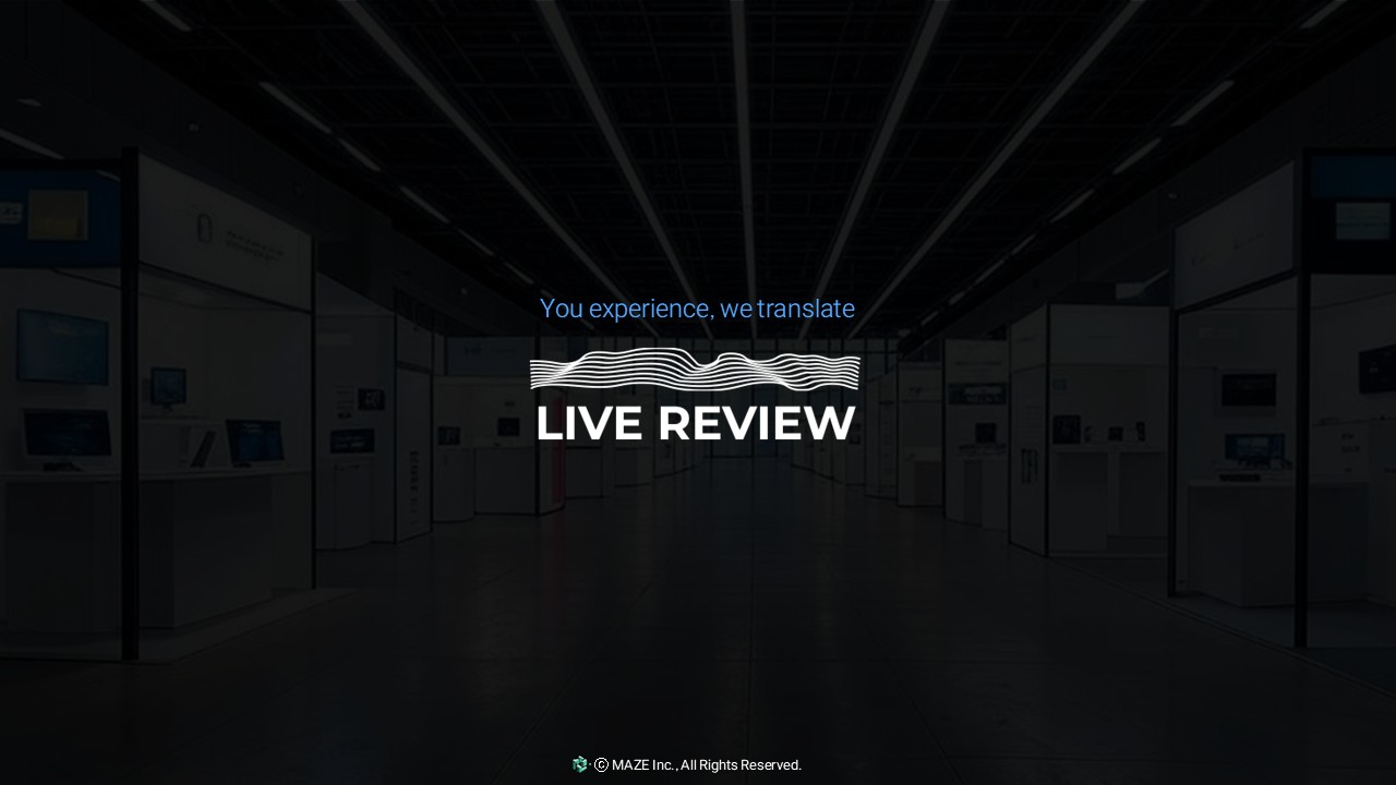 Click the image to receive our detailed introduction booklet.