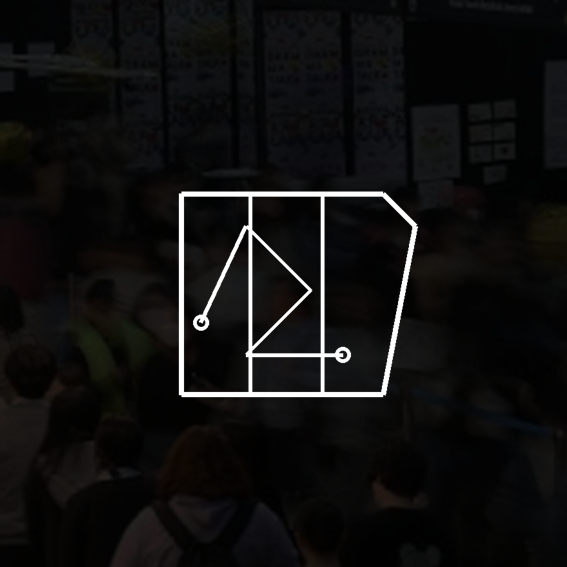 Behavior Translated into Non-Identifiable Profiles