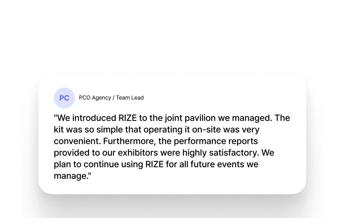 RIZE Premium